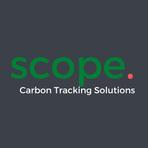 Scope Carbon Tracking Reviews & Ratings