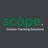 Scope Carbon Tracking Reviews & Ratings