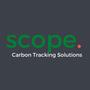 Scope Carbon Tracking Reviews & Ratings
