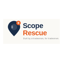 ScopeRescue Reviews & Ratings