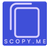 Scopy.me Reviews & Ratings