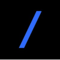 Scorable Reviews & Ratings