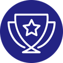 ScoreJudge Reviews & Ratings