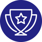 ScoreJudge Reviews & Ratings