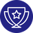 ScoreJudge Reviews & Ratings