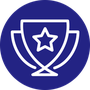 ScoreJudge Reviews & Ratings