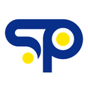 Scorepal Reviews & Ratings
