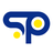 Scorepal Reviews & Ratings