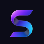 SCORIXA Reviews & Ratings