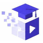 SCORMBuilder Reviews & Ratings