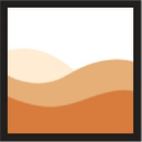Scotch Reviews & Ratings