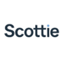 Scottie Reviews & Ratings