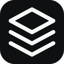Scout Data Reviews & Ratings