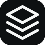Scout Data Reviews & Ratings