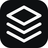 Scout Data Reviews & Ratings