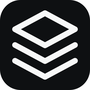 Scout Data Reviews & Ratings
