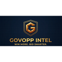 GovOpp Intel Reviews & Ratings