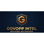 GovOpp Intel Reviews & Ratings