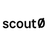 Scout0 Reviews & Ratings