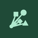 Scout Reviews & Ratings