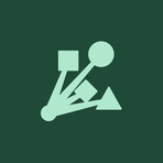 Scout Reviews & Ratings