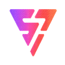 Scout7 Reviews & Ratings