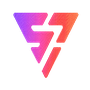 Scout7 Reviews & Ratings