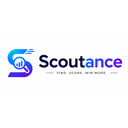 Scoutance Reviews & Ratings