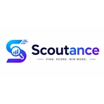 Scoutance Reviews & Ratings