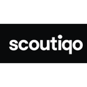 Scoutiqo Reviews & Ratings
