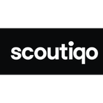 Scoutiqo Reviews & Ratings
