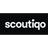 Scoutiqo Reviews & Ratings