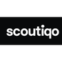 Scoutiqo Reviews & Ratings