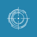 ScoutITAi Reviews & Ratings