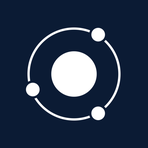 Scraiber Reviews & Ratings