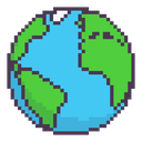 ScrapeAtlas Reviews & Ratings