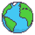 ScrapeAtlas Reviews & Ratings