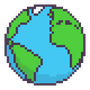 ScrapeAtlas Reviews & Ratings