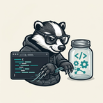 ScrapeBadger Reviews & Ratings