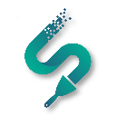 Scrapeer Reviews & Ratings