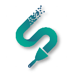 Scrapeer Reviews & Ratings