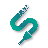 Scrapeer Reviews & Ratings