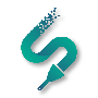 Scrapeer Reviews & Ratings