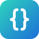 ScraperSocial Reviews & Ratings