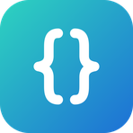 ScraperSocial Reviews & Ratings