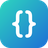 ScraperSocial Reviews & Ratings