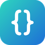 ScraperSocial Reviews & Ratings