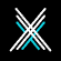 ScraperX Reviews & Ratings