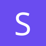 Scrapevia Reviews & Ratings