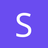 Scrapevia Reviews & Ratings